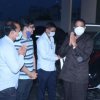 NAAC Photos