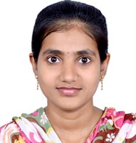 DR. VIDUSHI MADAM